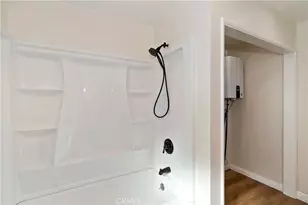 26650 Blackfoot Trail, Rimforest, CA 92378 - Photo 19