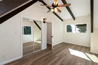 26650 Blackfoot Trail, Rimforest, CA 92378 - Photo 33