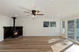 26650 Blackfoot Trail, Rimforest, CA 92378 - Photo 9