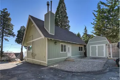 26650 Blackfoot Trail, Rimforest, CA 92378 - Photo 35