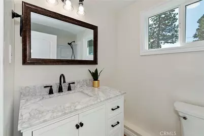 26650 Blackfoot Trail, Rimforest, CA 92378 - Photo 29