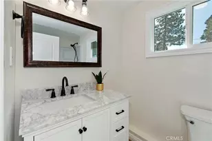 26650 Blackfoot Trail, Rimforest, CA 92378 - Photo 29