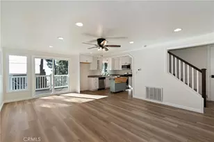 26650 Blackfoot Trail, Rimforest, CA 92378 - Photo 7