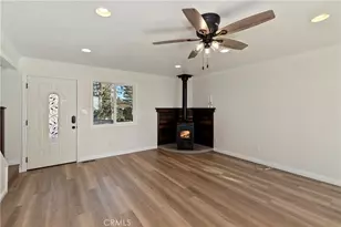 26650 Blackfoot Trail, Rimforest, CA 92378 - Photo 11