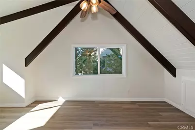 26650 Blackfoot Trail, Rimforest, CA 92378 - Photo 31