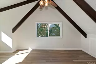 26650 Blackfoot Trail, Rimforest, CA 92378 - Photo 31