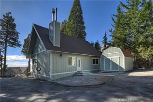 26650 Blackfoot Trail, Rimforest, CA 92378 - Photo 47