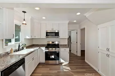 26650 Blackfoot Trail, Rimforest, CA 92378 - Photo 15