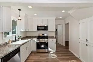 26650 Blackfoot Trail, Rimforest, CA 92378 - Photo 15