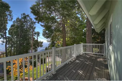 26650 Blackfoot Trail, Rimforest, CA 92378 - Photo 41