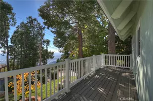 26650 Blackfoot Trail, Rimforest, CA 92378 - Photo 41