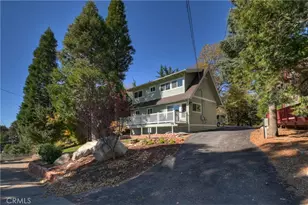 26650 Blackfoot Trail, Rimforest, CA 92378 - Photo 3