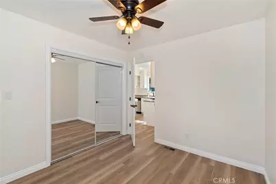 26650 Blackfoot Trail, Rimforest, CA 92378 - Photo 23