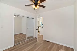 26650 Blackfoot Trail, Rimforest, CA 92378 - Photo 23