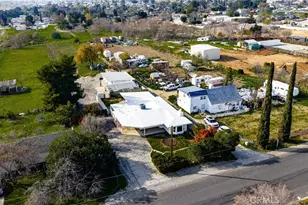 12770 Douglas, Yucaipa, CA 92399 - Photo 27