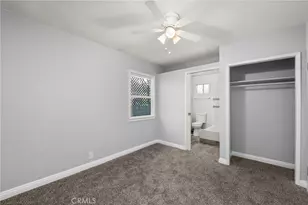 12770 Douglas, Yucaipa, CA 92399 - Photo 25