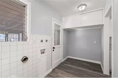 12770 Douglas, Yucaipa, CA 92399 - Photo 9