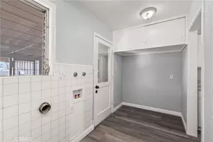 12770 Douglas, Yucaipa, CA 92399 - Photo 9