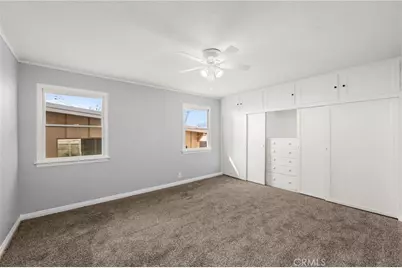 12770 Douglas, Yucaipa, CA 92399 - Photo 13