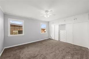 12770 Douglas, Yucaipa, CA 92399 - Photo 13