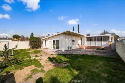 12770 Douglas, Yucaipa, CA 92399 - Photo 19