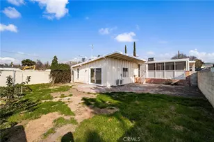 12770 Douglas, Yucaipa, CA 92399 - Photo 19