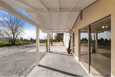 12770 Douglas, Yucaipa, CA 92399 - Photo 21