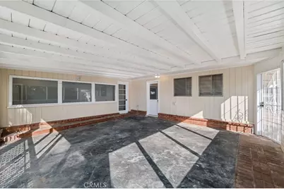 12770 Douglas, Yucaipa, CA 92399 - Photo 11