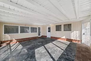 12770 Douglas, Yucaipa, CA 92399 - Photo 11