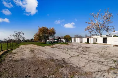 12770 Douglas, Yucaipa, CA 92399 - Photo 31