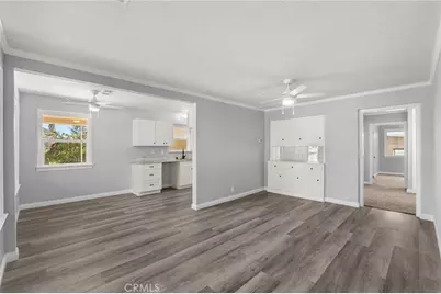 12770 Douglas, Yucaipa, CA 92399 - Photo 5