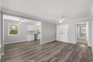 12770 Douglas, Yucaipa, CA 92399 - Photo 5