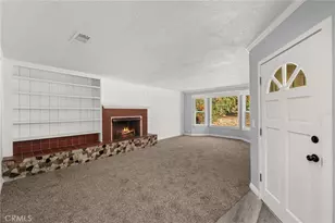 12770 Douglas, Yucaipa, CA 92399 - Photo 3