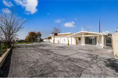 12770 Douglas, Yucaipa, CA 92399 - Photo 29