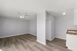 12770 Douglas, Yucaipa, CA 92399 - Photo 23