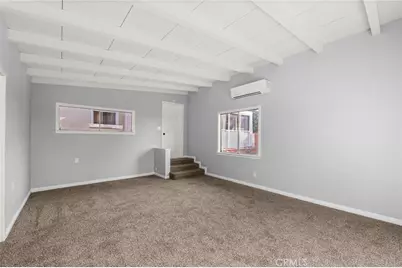 12770 Douglas, Yucaipa, CA 92399 - Photo 15