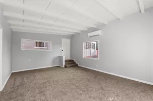 12770 Douglas, Yucaipa, CA 92399 - Photo 15