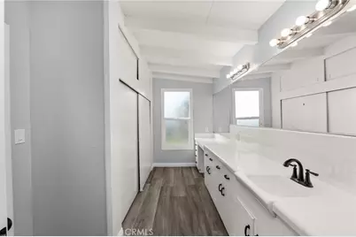 12770 Douglas, Yucaipa, CA 92399 - Photo 17