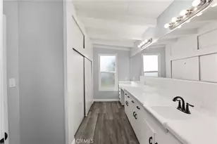 12770 Douglas, Yucaipa, CA 92399 - Photo 17