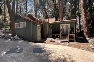 40180 Valley of the Falls Dr, Forest Falls, CA 92339 - Photo 13