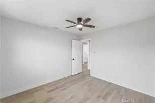 26662 Fleming St, Highland, CA 92346 - Photo 21