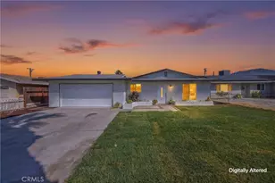 26662 Fleming St, Highland, CA 92346 - Photo 1