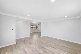 26662 Fleming St, Highland, CA 92346 - Photo 7