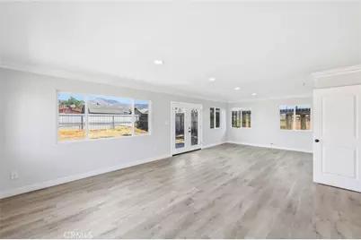 26662 Fleming St, Highland, CA 92346 - Photo 23
