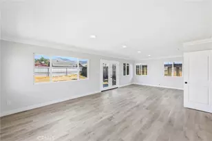 26662 Fleming St, Highland, CA 92346 - Photo 23