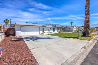 26662 Fleming St, Highland, CA 92346 - Photo 3