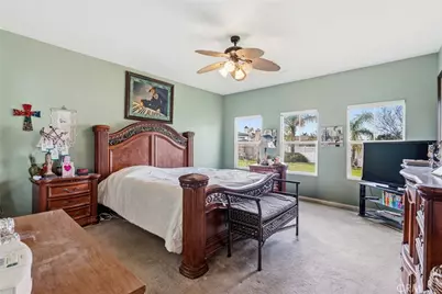 1537 Carmel Court, Redlands, CA 92374 - Photo 7