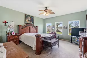 1537 Carmel Ct, Redlands, CA 92374 - Photo 7