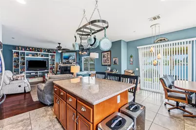 1537 Carmel Court, Redlands, CA 92374 - Photo 15