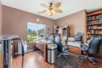 1537 Carmel Court, Redlands, CA 92374 - Photo 11